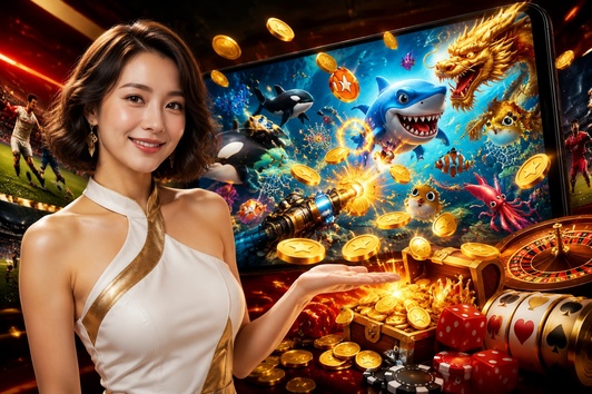 bb9999