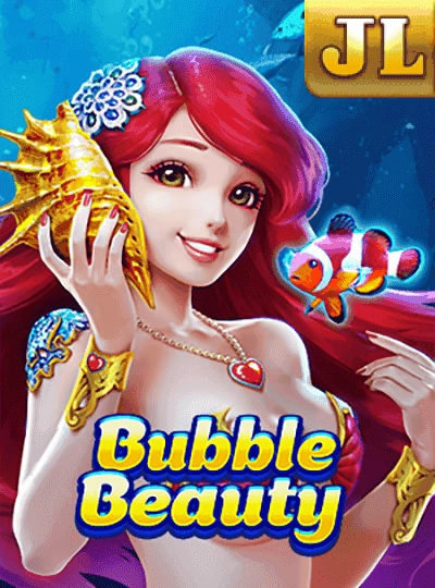 bb9999