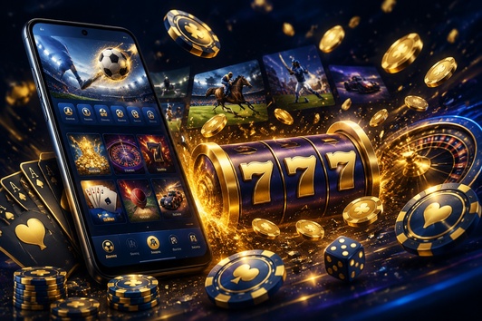 bb9999