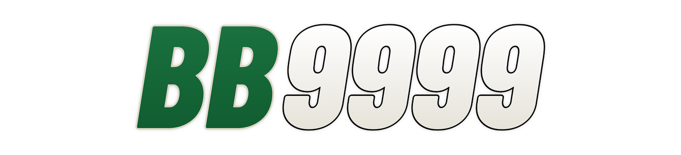 bb9999